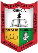 El Escudo