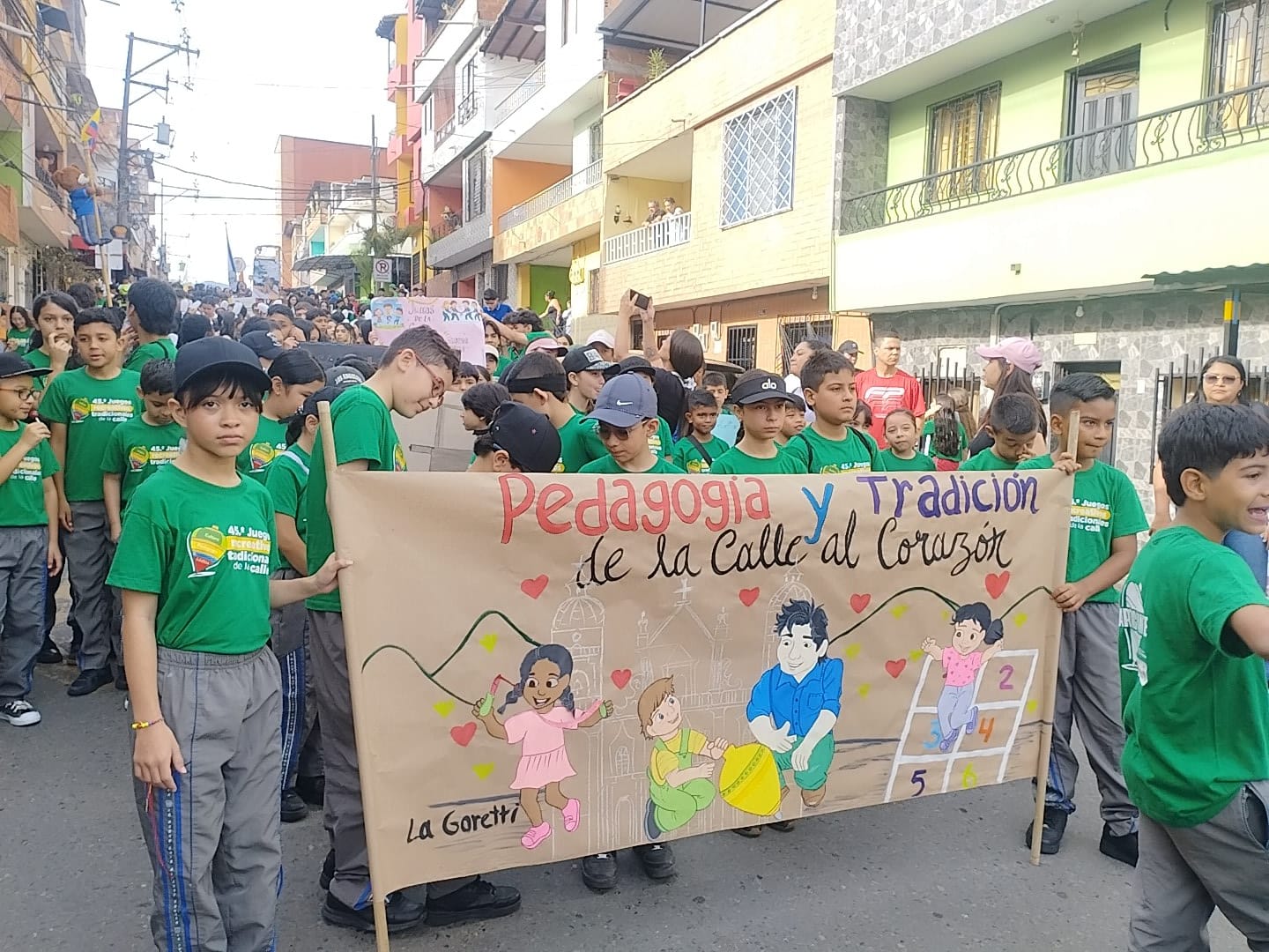 Foto 1 de la noticia